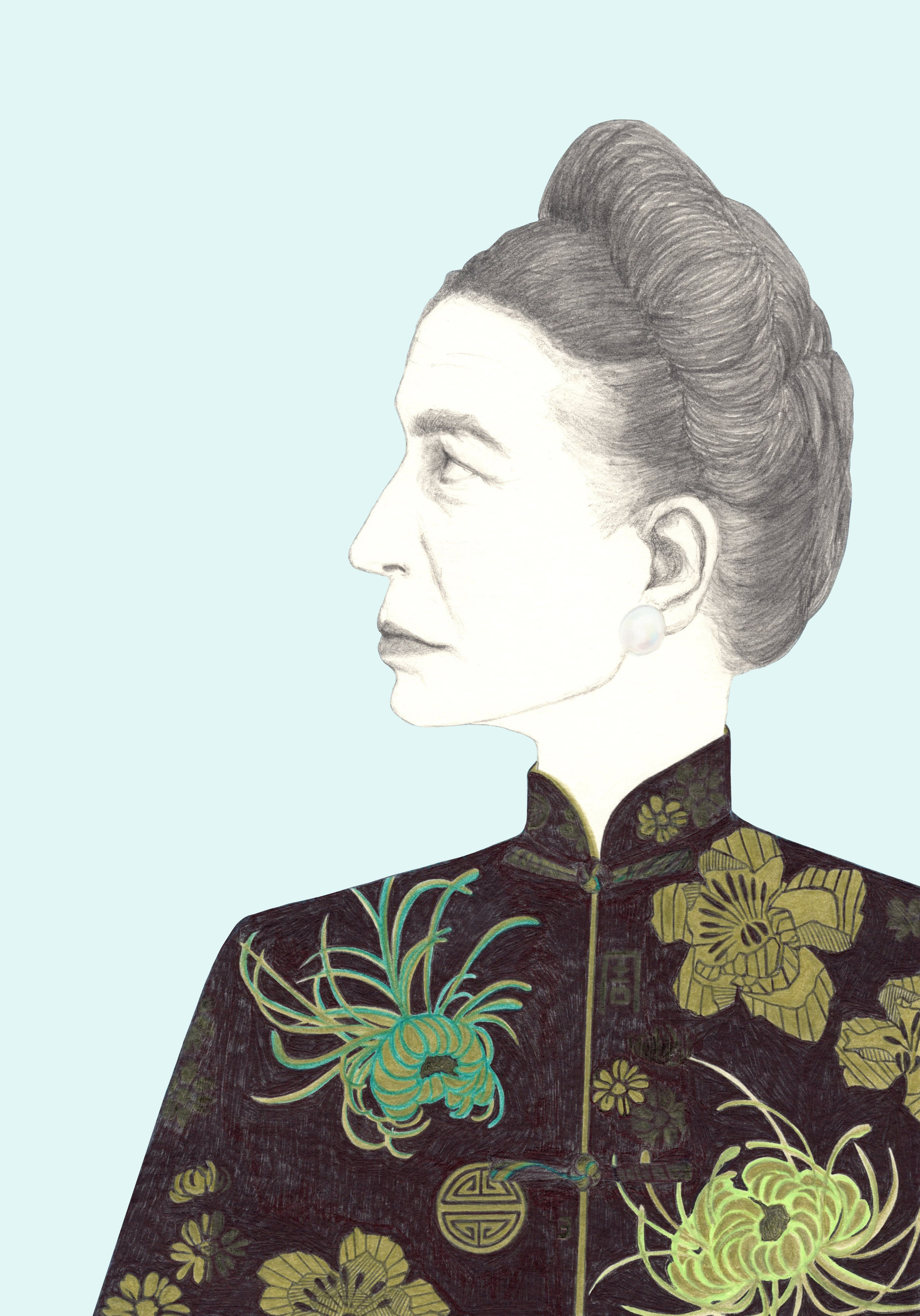 de-tweede-kleur-de-tweede-keer